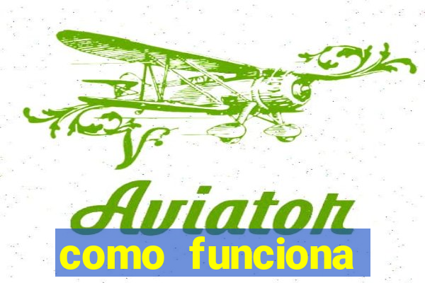 como funciona aposta sistema betano