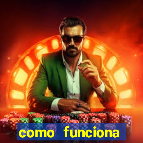 como funciona aposta sistema betano