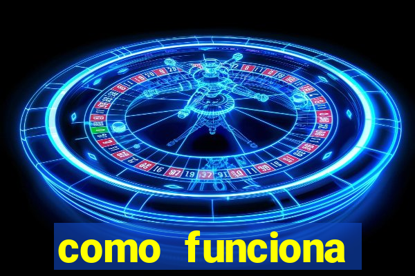 como funciona aposta sistema betano
