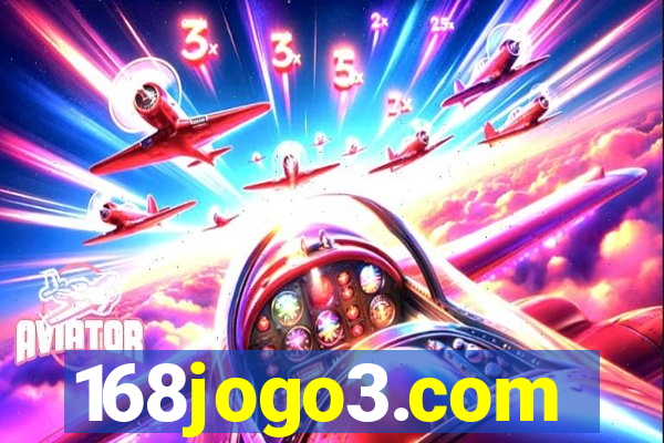 168jogo3.com