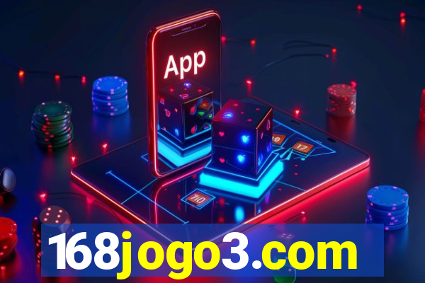 168jogo3.com