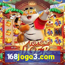 168jogo3.com