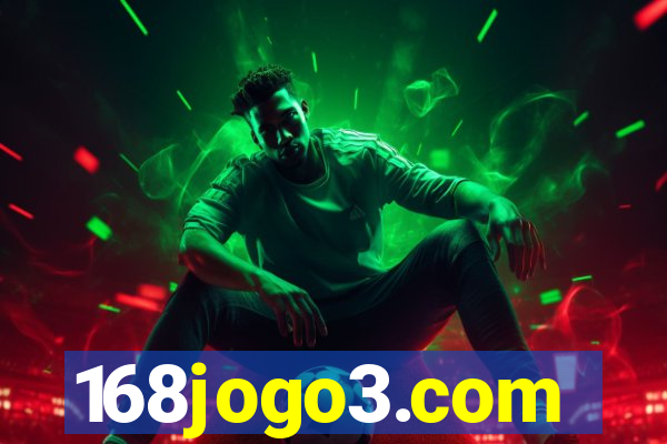 168jogo3.com