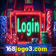 168jogo3.com