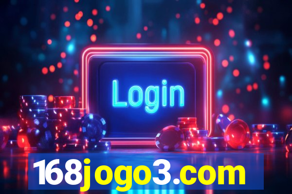 168jogo3.com