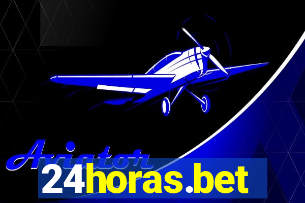 24horas.bet