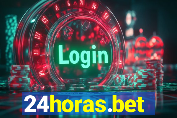 24horas.bet
