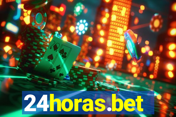 24horas.bet