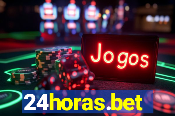 24horas.bet