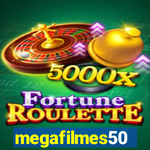 megafilmes50