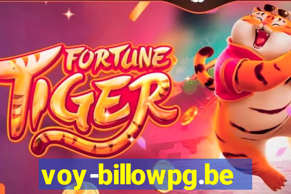 voy-billowpg.bet
