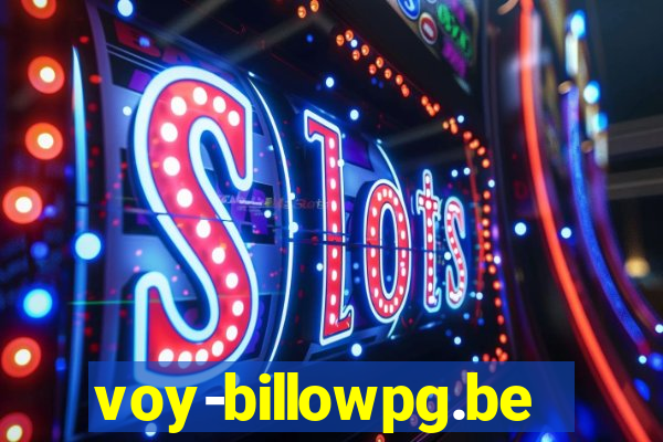 voy-billowpg.bet