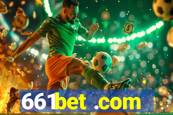 661bet .com