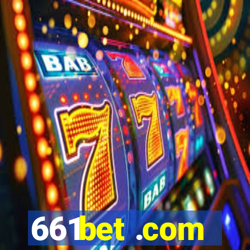 661bet .com