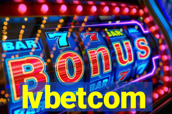 lvbetcom