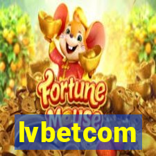 lvbetcom