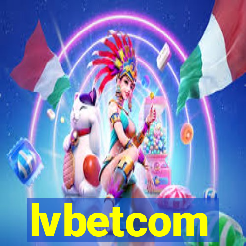 lvbetcom