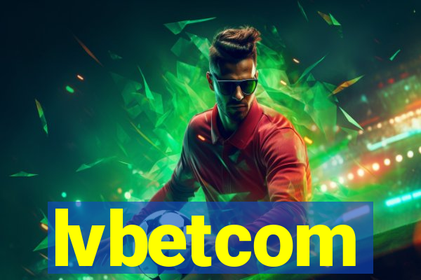 lvbetcom