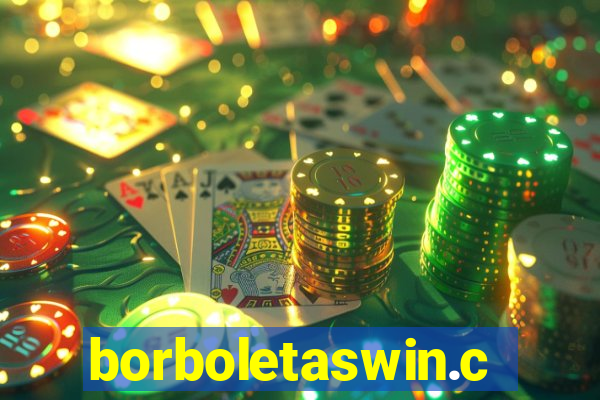 borboletaswin.com