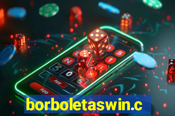 borboletaswin.com
