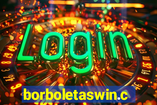 borboletaswin.com