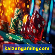kaizengamingcom
