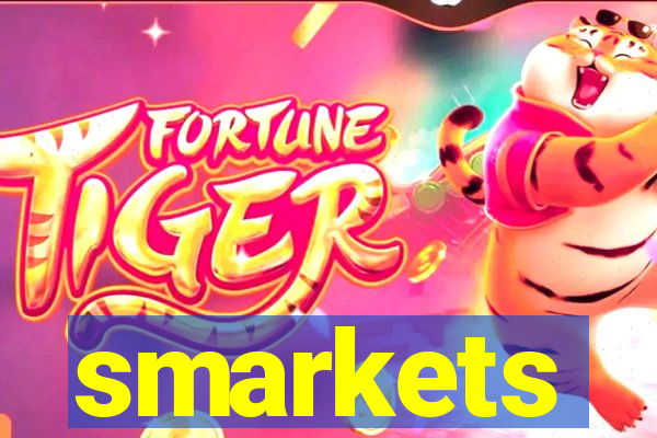 smarkets