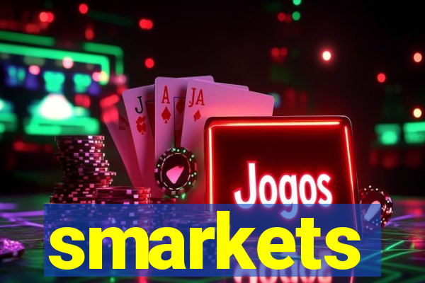 smarkets