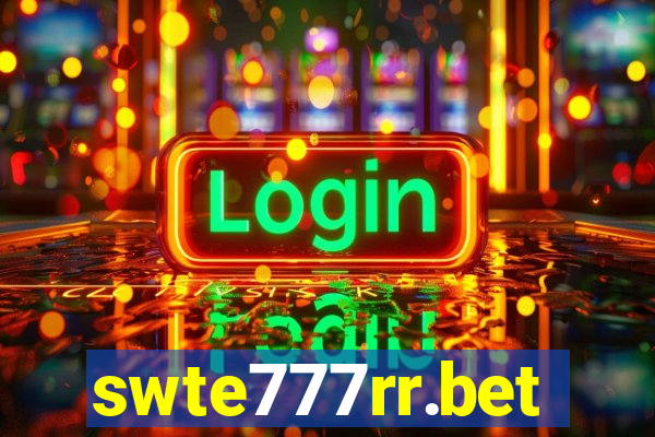 swte777rr.bet