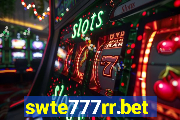 swte777rr.bet