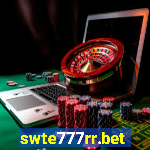 swte777rr.bet