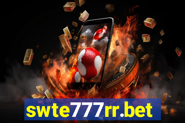 swte777rr.bet