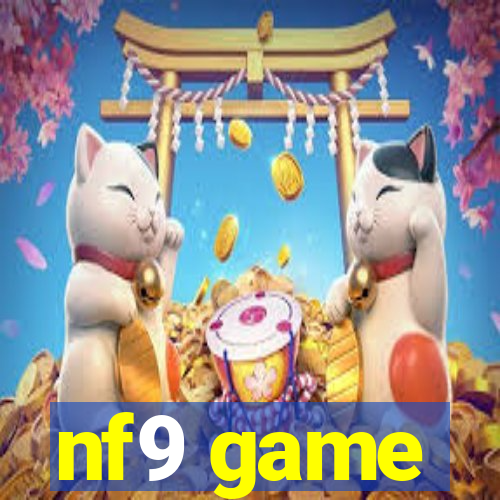 nf9 game