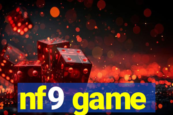 nf9 game