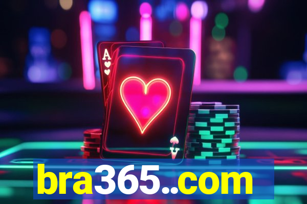 bra365..com