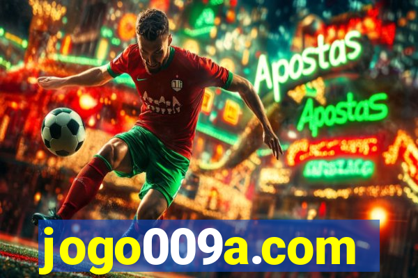 jogo009a.com