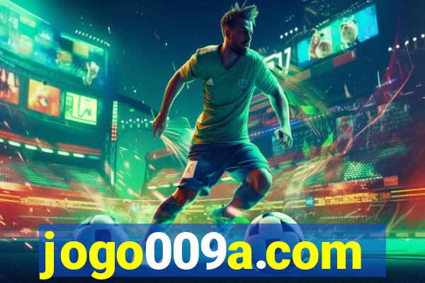 jogo009a.com