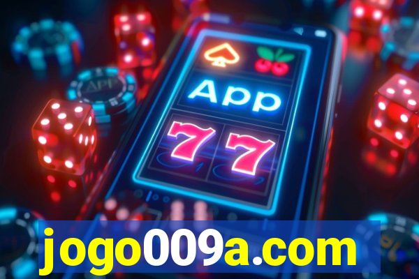 jogo009a.com