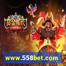 www.558bet.com