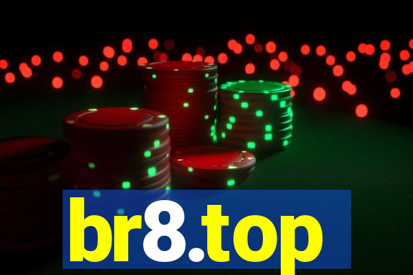 br8.top