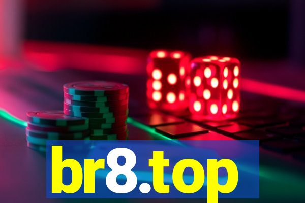 br8.top