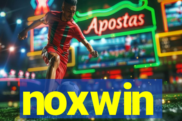 noxwin