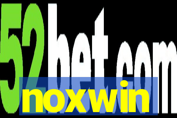 noxwin