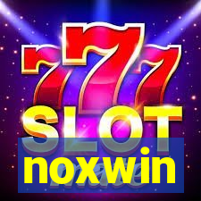 noxwin