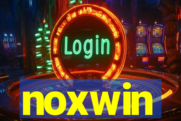 noxwin
