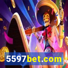 5597bet.com