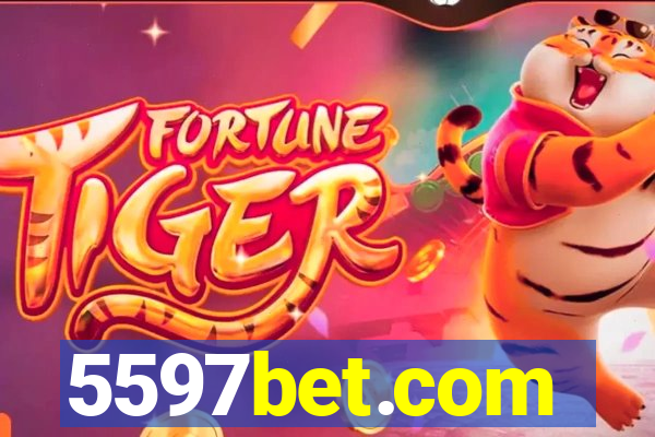 5597bet.com