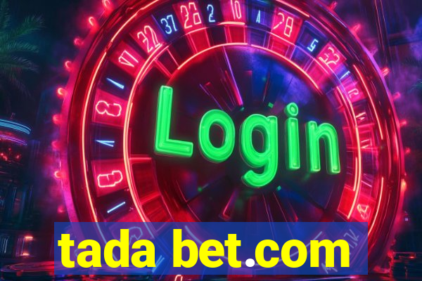 tada bet.com