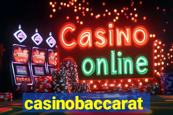 casinobaccarat