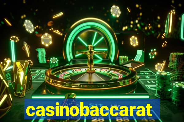 casinobaccarat